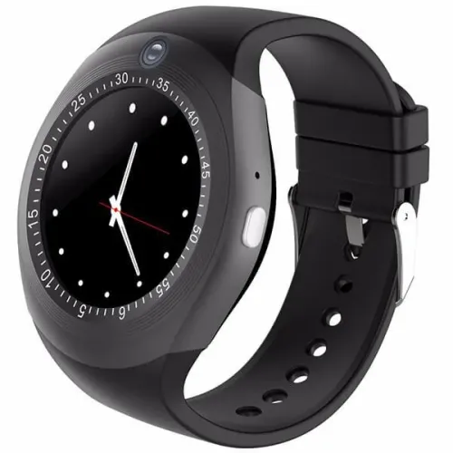 Смарт-годинник Smart Watch Y1S