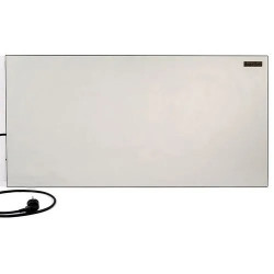 Обогреватель KAM-IN easy heat 525BGT