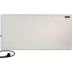 Обігрівач KAM-IN easy heat 525BGT