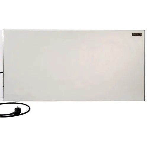 Обігрівач KAM-IN easy heat 525BGT