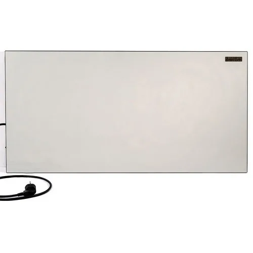 Обігрівач KAM-IN easy heat 525BGT