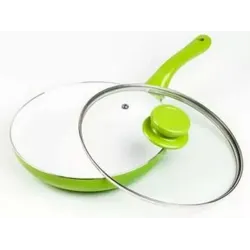 Сковорода FRICO FRU-113 24 см