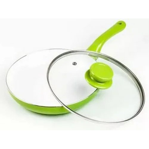 Сковорода FRICO FRU-113 24 см