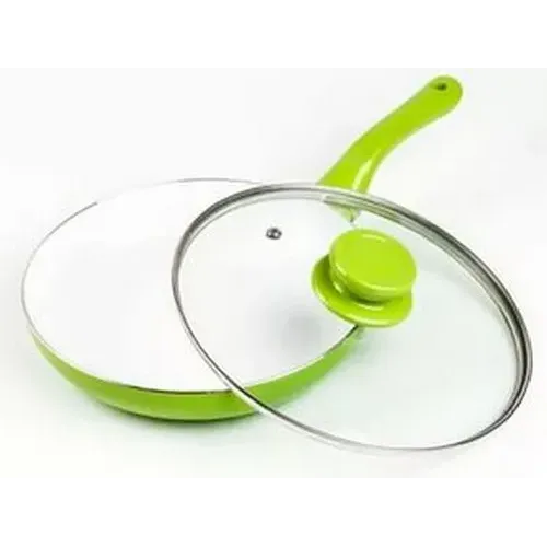 Сковорода FRICO FRU-113 24 см