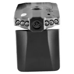 Відеореєстратор DVR 198 UKC 6002