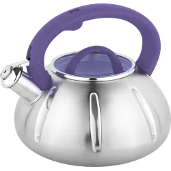 Чайник UNIQUE UN-5303 3,00 л
