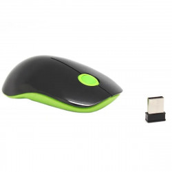 Мишка MOUSE G-217