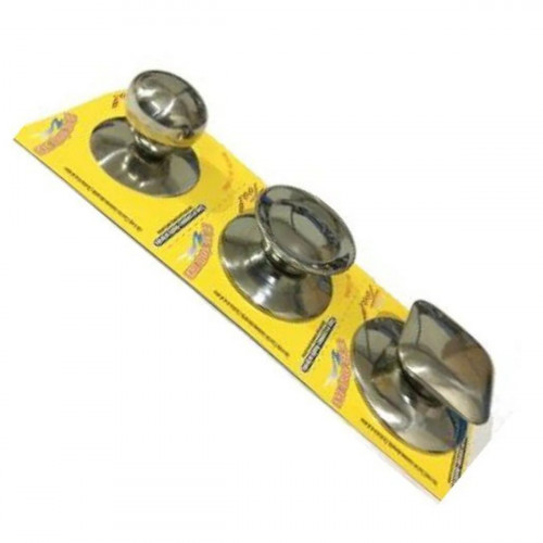 Кнопка/ручка для кришки FRU-002В