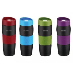 Термокухоль EDENBERG EB-622 0.38 л