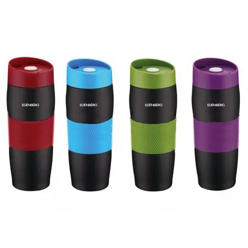 Термокухоль EDENBERG EB-622 0.38 л