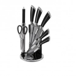 Набір ножів EDENBERG EB-3611