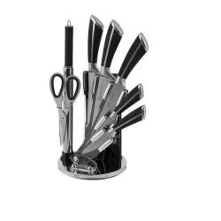 Набір ножів EDENBERG EB-3611