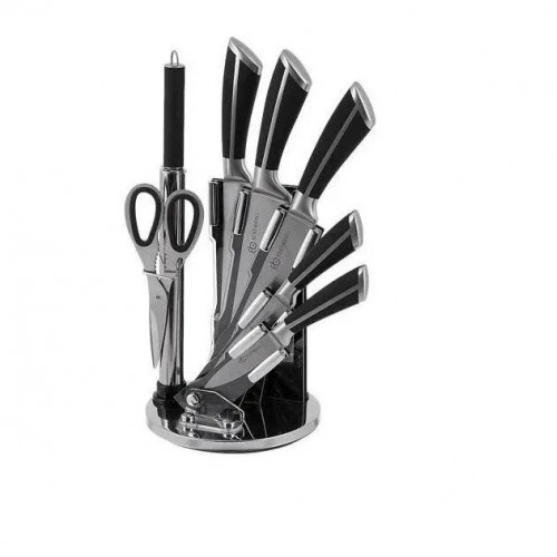 Набір ножів EDENBERG EB-3611