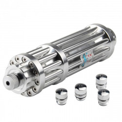 Лазерная указка LASER B017