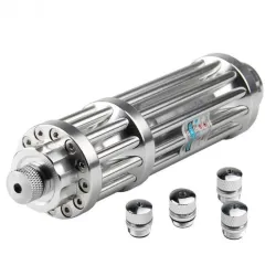 Лазерна указка LASER B017