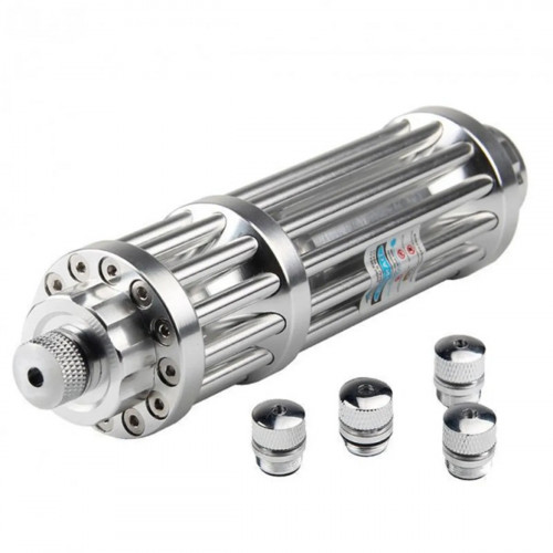 Лазерна указка LASER B017