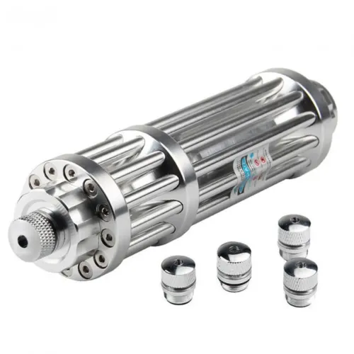 Лазерна указка LASER B017