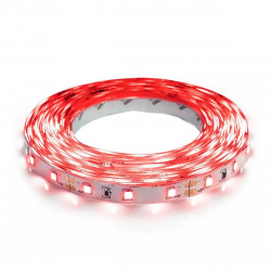 Лента SMD 3528 Красная