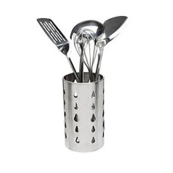 Підставка для кухоних приладів FRU-590