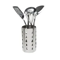 Підставка для кухоних приладів FRU-590