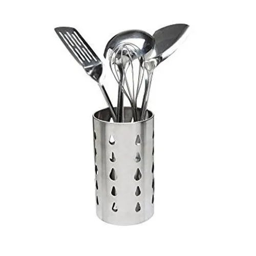 Подставка для кухоных приборов FRU-590