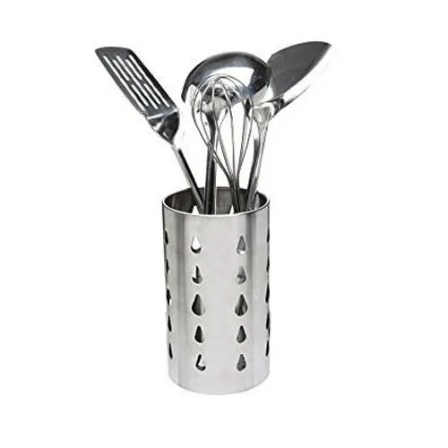 Підставка для кухоних приладів FRU-590