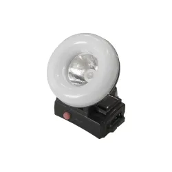 Ліхтарик налобний HEAD-LIGHT GG-2577T