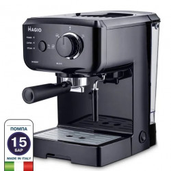 Кофеварка MAGIO MG-962