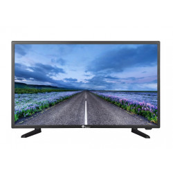 ТБ 40 DOMOTEC 40LN4100 SMART