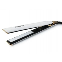 Щипці GEEMY GM-490