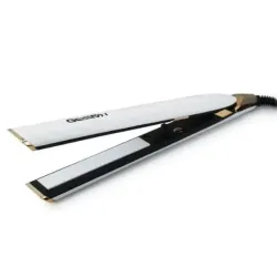 Щипці GEEMY GM-490