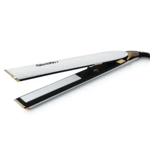 Щипці GEEMY GM-490