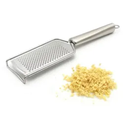 Терка FRICO FRU-028 для сиру