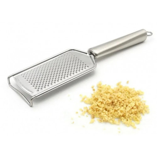 Терка FRICO FRU-028 для сиру