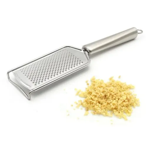 Терка FRICO FRU-028 для сиру