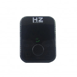 Трансмітер/модулятор H85BT