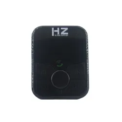 Трансмітер/модулятор H85BT