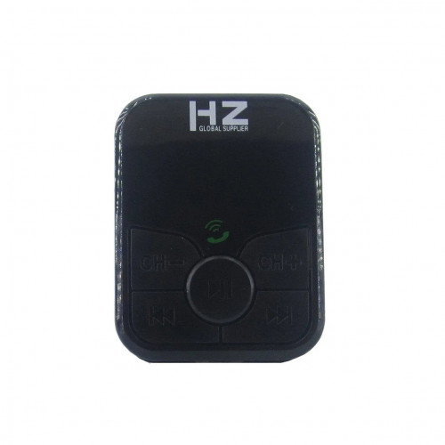 Трансмітер/модулятор H85BT