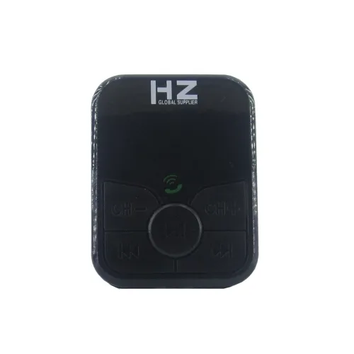 Трансмітер/модулятор H85BT