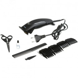 Машинка для стрижки GEMEI GM-809