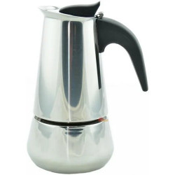 Гейзер WIMPEX WX-4040