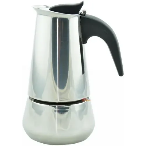 Гейзер WIMPEX WX-4040