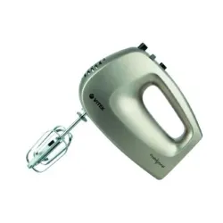 Міксер VITEK VT-1422