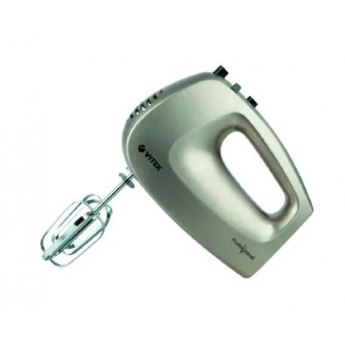 Міксер VITEK VT-1422