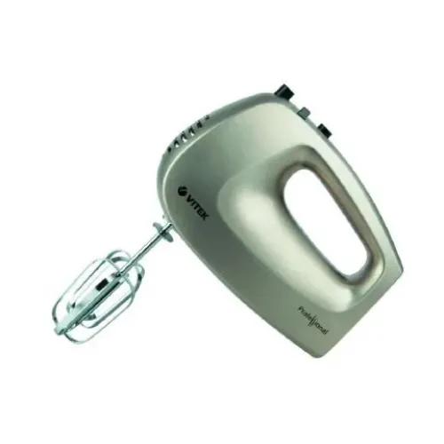 Міксер VITEK VT-1422