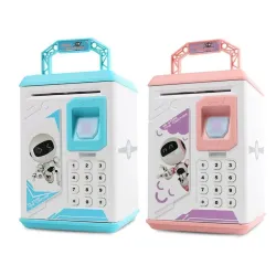 Скарбнички