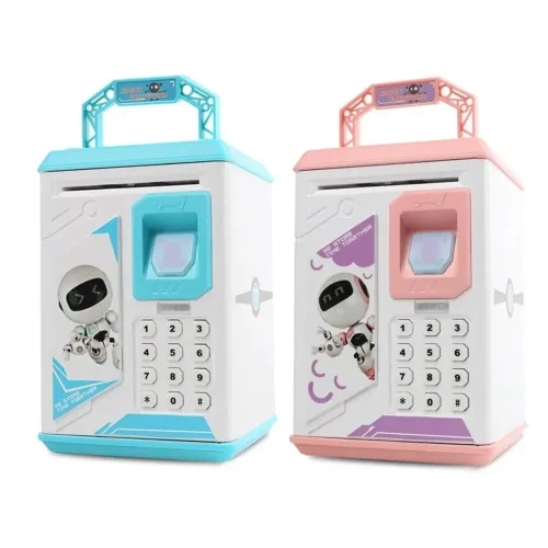 Скарбнички