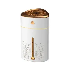 Зволожувач повітря Fog Humidifier