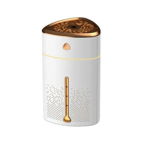 Увлажнитель воздуха Fog Humidifier