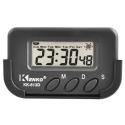 Годинник Kenko KK-613D